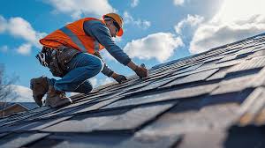 Best Roofing for New Construction  in Walworth, WI